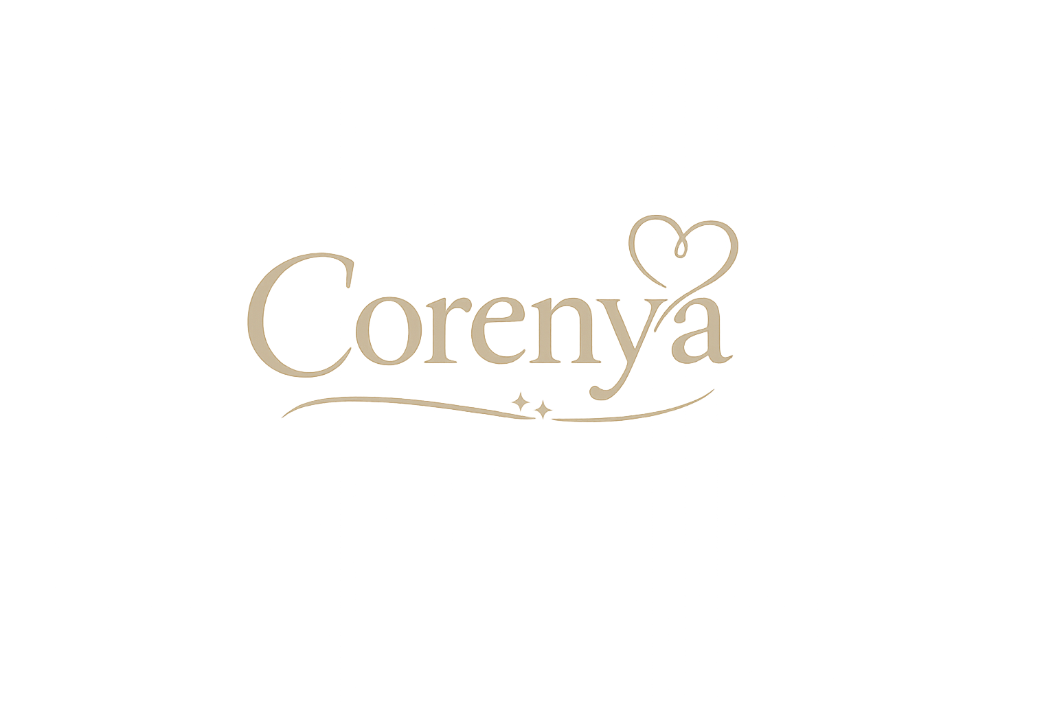 Corenya